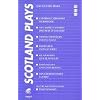 Scotland Plays (Wormwood, Brothers of Thunder, Passing Places, One Way Street, Quelques Fleurs, One Good Beating, Lazybed)