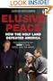 Elusive Peace