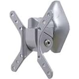 Vantage Point WL01-S Tilt Wall Mount for 10' to 30' Displays