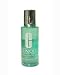 ☆クリニーク　クラリファイング　モイスチャーローション2（角質ケア保湿化粧水）　60ml☆