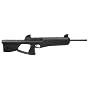 Crosman NightStalker air rifle