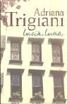 Lucia, Lucia: A Novel