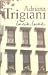 Lucia, Lucia (Paperback)