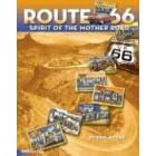 Route 66: Spirit of the Mother Road