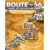 Route 66: Spirit of the Mother Road