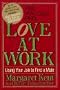 Love at Work