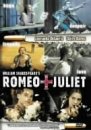ロミオ&ジュリエット [DVD]