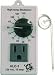 HID Lighting Hot Start Prevention Controller