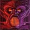 Death metal history part 1: The eighties.
