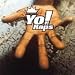 Yo! MTV Raps: Hits