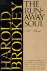 The Runaway Soul