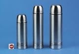Emsa Verschl.Isofl.0,35-1,0ltr
