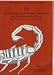 Books : The Challenge of Old Chemical Munitions and Toxic Armament Wastes (S I P R I Chemical and Biological Warfare Studies)
