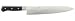 Kotobuki 9 1 2 Inch Sujibiki Knife