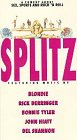 Splitz [VHS]