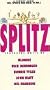 Splitz [VHS]