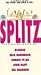 Splitz