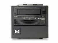 HP Sdlt 600 Int Tape Drive