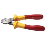 212SNHt4K2L. SL160  SEPTLS575FA19216VE   Insulated Diagonal Cutting Pliers