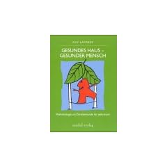Gesundes Haus, gesunder Mensch