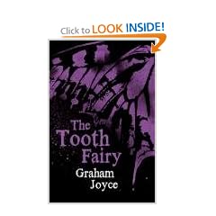 The Tooth Fairy