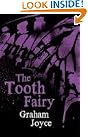 The Tooth Fairy