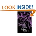 The Tooth Fairy