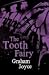 The Tooth Fairy (Paperback) by Graham Joyce