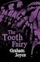 The Tooth Fairy