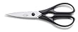 Friedr Dick Kitchen Shears