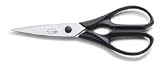 Friedr Dick Kitchen Shears