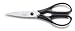Friedr Dick Kitchen Shears
