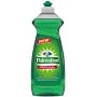 Colgate Palmolive #46438 16OZ Palm Liquid Dish Soap