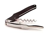 The Modern  Essentials--Super Corkscrew