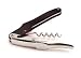 Kitchen & Housewares : The Modern  Essentials--Super Corkscrew