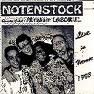 Live In Vienne 1993 - Special Guest Abraham Laboriel