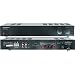 AudioSource Amp One/A 160-Watt Stereo Power Amplifier with Internal Bridging
