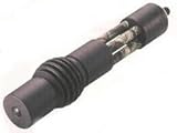 DOINKER A-BOMB MULTIROD HUNTER 4-IN-1Length: 7