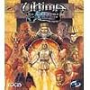 ウルティマコレクション 日本語版