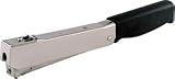 Eigenschaften Wolfcraft 794204 / Wolfcraft Hammertacker Tacocraft Ht8