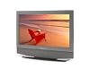 Olevia 537H 37-Inch LCD HDTV