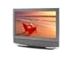 Olevia 537H 37-Inch LCD HDTV