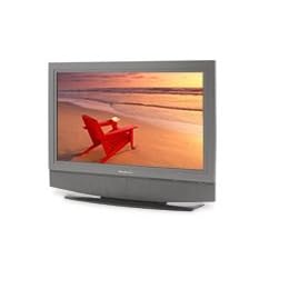 Olevia 537H 37-Inch LCD HDTV