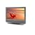 Olevia 537H 37-Inch LCD HDTV