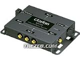 Clarion VA700 - Video distribution amplifier