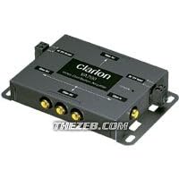 Clarion VA700 - Video distribution amplifier