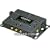Clarion VA700 - Video distribution amplifier