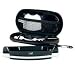 PSP Joytech Tech Pack XL