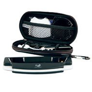 PSP Joytech Tech Pack XL