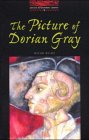 Picture of Dorian Gray